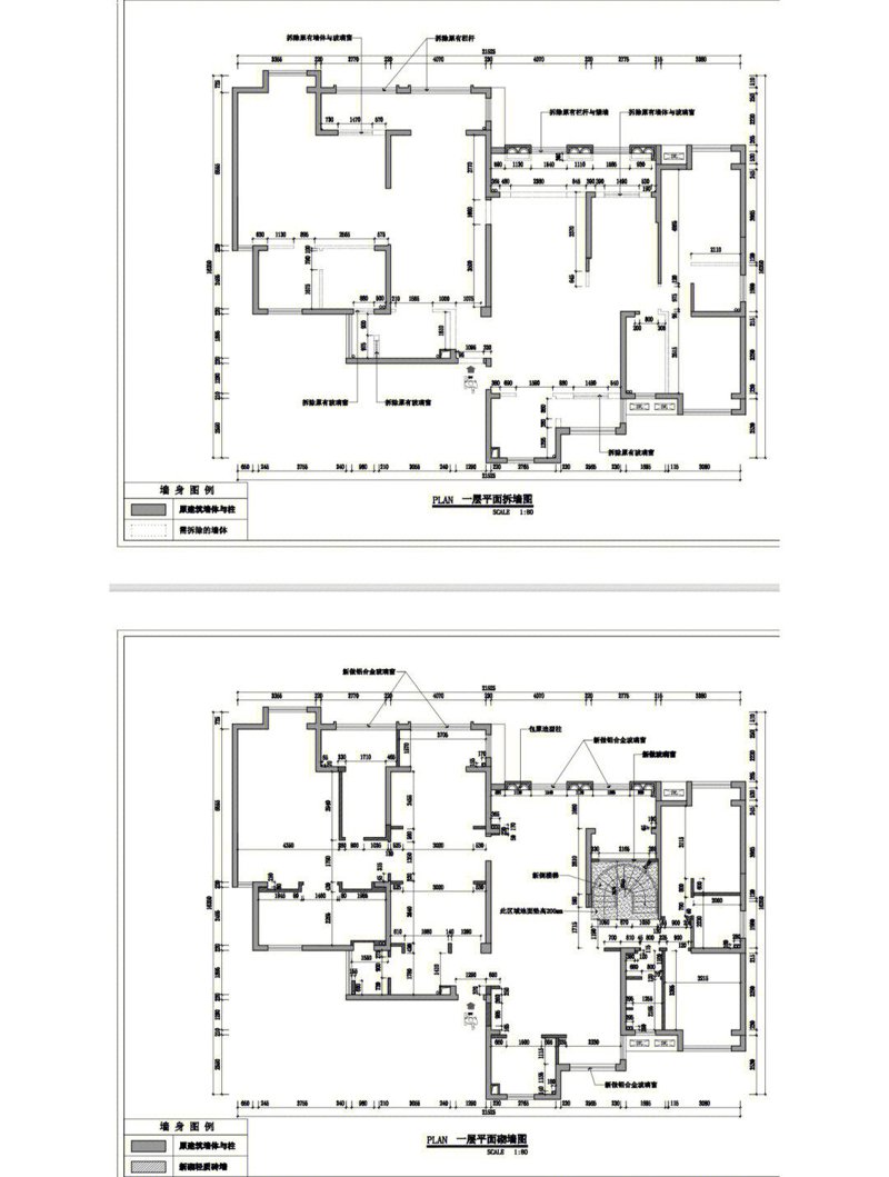 上海建筑设计公司的前沿动态